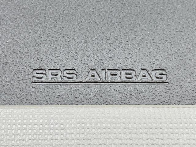 パッソ X Gパッケージ 純正ナビ バックカメラ 禁煙車 スマートキー ETC オートエアコン 純正14インチアルミ Bluetooth再生 CD再生 ベンチシート 横滑り防止装置 プライバシーガラス(52枚目)