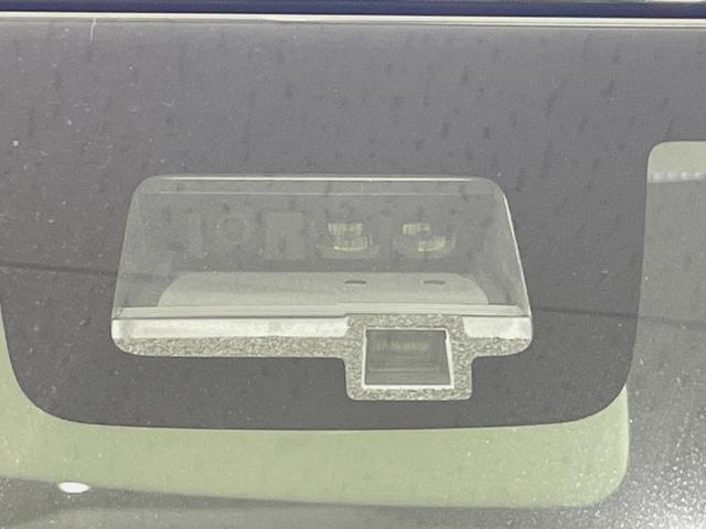 ジムニー XC 届出済未使用車 4WD ターボ セーフティサポート 禁煙車 クルーズコントロール コーナーセンサー スマートキー LEDヘッド オートハイビーム 純正16インチアルミ シートヒーター(3枚目)