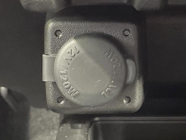 ジムニー XC 届出済未使用車 4WD ターボ セーフティサポート 禁煙車 クルーズコントロール コーナーセンサー スマートキー LEDヘッド オートハイビーム 純正16インチアルミ シートヒーター(33枚目)