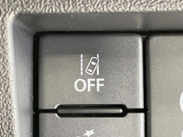 ジムニー XC 届出済未使用車 4WD ターボ セーフティサポート 禁煙車 クルーズコントロール コーナーセンサー スマートキー LEDヘッド オートハイビーム 純正16インチアルミ シートヒーター(37枚目)