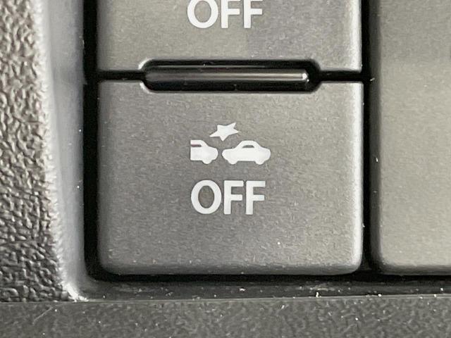 ジムニー XC 届出済未使用車 4WD ターボ セーフティサポート 禁煙車 クルーズコントロール コーナーセンサー スマートキー LEDヘッド オートハイビーム 純正16インチアルミ シートヒーター(38枚目)