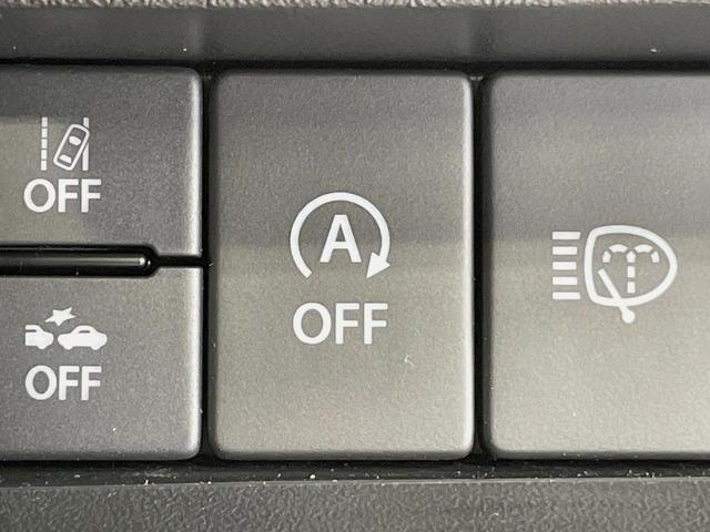 ジムニー XC 届出済未使用車 4WD ターボ セーフティサポート 禁煙車 クルーズコントロール コーナーセンサー スマートキー LEDヘッド オートハイビーム 純正16インチアルミ シートヒーター(39枚目)