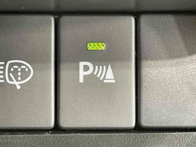 ジムニー XC 届出済未使用車 4WD ターボ セーフティサポート 禁煙車 クルーズコントロール コーナーセンサー スマートキー LEDヘッド オートハイビーム 純正16インチアルミ シートヒーター(41枚目)