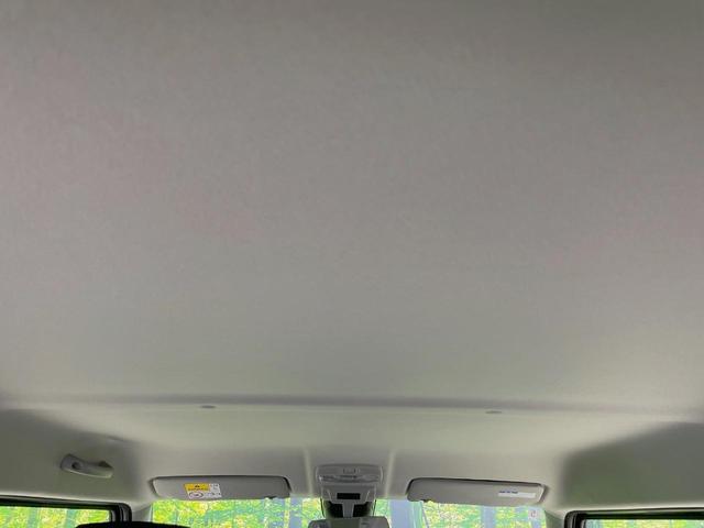 ジムニー XC 届出済未使用車 4WD ターボ セーフティサポート 禁煙車 クルーズコントロール コーナーセンサー スマートキー LEDヘッド オートハイビーム 純正16インチアルミ シートヒーター(44枚目)