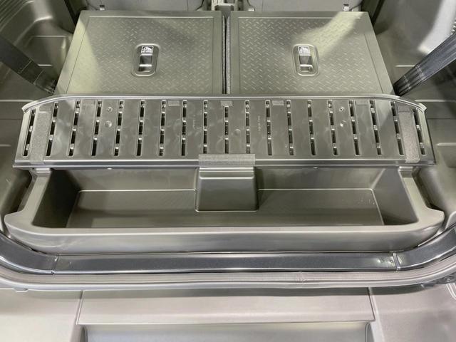 ジムニー XC 届出済未使用車 4WD ターボ セーフティサポート 禁煙車 クルーズコントロール コーナーセンサー スマートキー LEDヘッド オートハイビーム 純正16インチアルミ シートヒーター(51枚目)