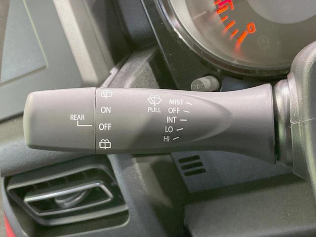 ジムニー XC 届出済未使用車 4WD ターボ セーフティサポート 禁煙車 クルーズコントロール コーナーセンサー スマートキー LEDヘッド オートハイビーム 純正16インチアルミ シートヒーター(55枚目)