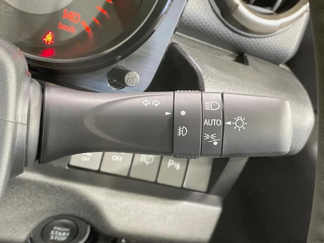 ジムニー XC 届出済未使用車 4WD ターボ セーフティサポート 禁煙車 クルーズコントロール コーナーセンサー スマートキー LEDヘッド オートハイビーム 純正16インチアルミ シートヒーター(56枚目)