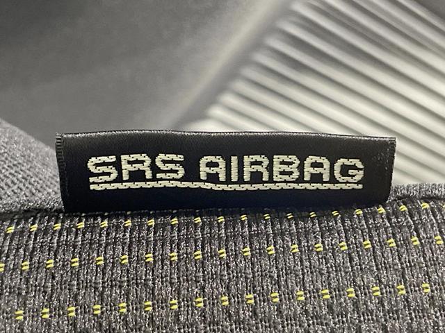 ジムニー XC 届出済未使用車 4WD ターボ セーフティサポート 禁煙車 クルーズコントロール コーナーセンサー スマートキー LEDヘッド オートハイビーム 純正16インチアルミ シートヒーター(57枚目)