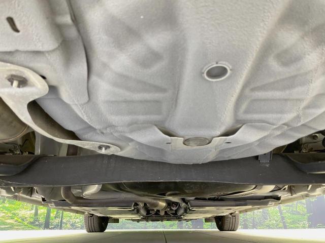 ノート S SDナビ エマージェンシーブレーキ 禁煙車 スマートキー ETC インテリジェントキー オートハイビーム オートエアコン Bluetooth プライバシーガラス 盗難防止装置 電動格納ミラー(19枚目)