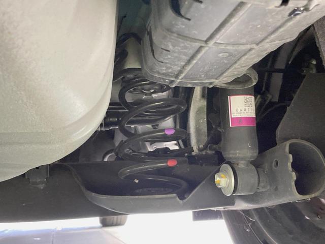 ノート S SDナビ エマージェンシーブレーキ 禁煙車 スマートキー ETC インテリジェントキー オートハイビーム オートエアコン Bluetooth プライバシーガラス 盗難防止装置 電動格納ミラー(23枚目)