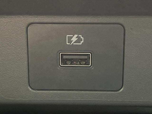 ノート S SDナビ エマージェンシーブレーキ 禁煙車 スマートキー ETC インテリジェントキー オートハイビーム オートエアコン Bluetooth プライバシーガラス 盗難防止装置 電動格納ミラー(37枚目)