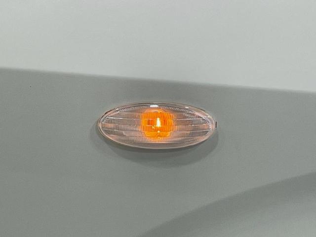 ノート S SDナビ エマージェンシーブレーキ 禁煙車 スマートキー ETC インテリジェントキー オートハイビーム オートエアコン Bluetooth プライバシーガラス 盗難防止装置 電動格納ミラー(45枚目)