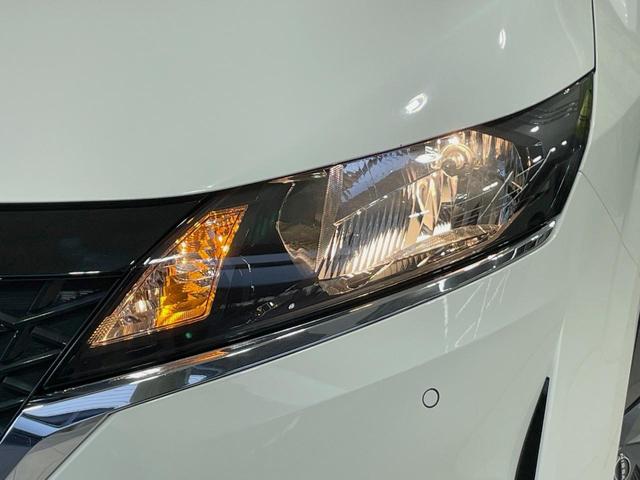 ノート S SDナビ エマージェンシーブレーキ 禁煙車 スマートキー ETC インテリジェントキー オートハイビーム オートエアコン Bluetooth プライバシーガラス 盗難防止装置 電動格納ミラー(46枚目)