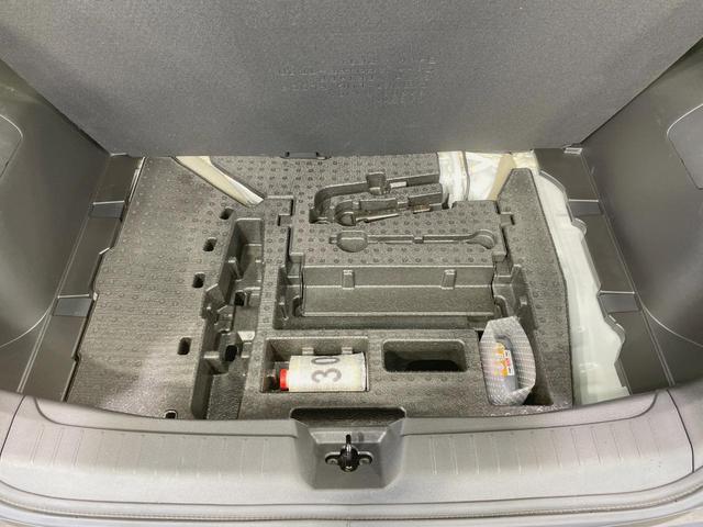 ノート S SDナビ エマージェンシーブレーキ 禁煙車 スマートキー ETC インテリジェントキー オートハイビーム オートエアコン Bluetooth プライバシーガラス 盗難防止装置 電動格納ミラー(47枚目)