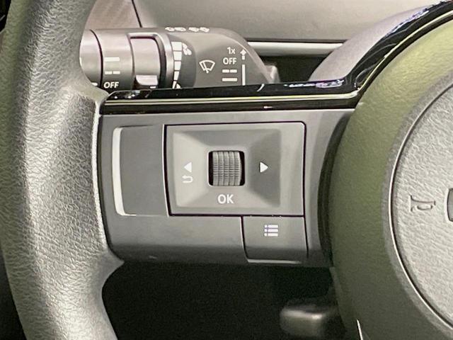 ノート S SDナビ エマージェンシーブレーキ 禁煙車 スマートキー ETC インテリジェントキー オートハイビーム オートエアコン Bluetooth プライバシーガラス 盗難防止装置 電動格納ミラー(49枚目)