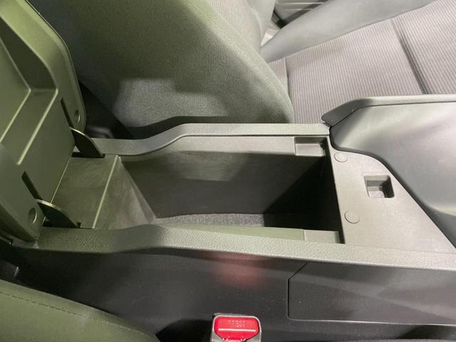 ノート S SDナビ エマージェンシーブレーキ 禁煙車 スマートキー ETC インテリジェントキー オートハイビーム オートエアコン Bluetooth プライバシーガラス 盗難防止装置 電動格納ミラー(50枚目)