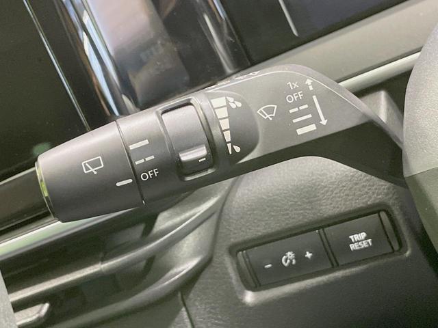 ノート S SDナビ エマージェンシーブレーキ 禁煙車 スマートキー ETC インテリジェントキー オートハイビーム オートエアコン Bluetooth プライバシーガラス 盗難防止装置 電動格納ミラー(52枚目)