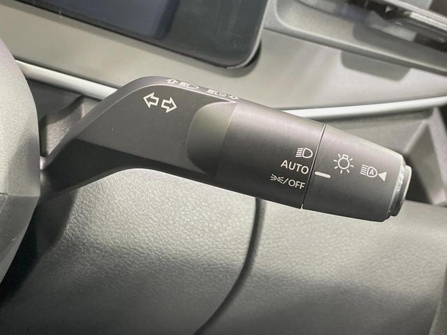 ノート S SDナビ エマージェンシーブレーキ 禁煙車 スマートキー ETC インテリジェントキー オートハイビーム オートエアコン Bluetooth プライバシーガラス 盗難防止装置 電動格納ミラー(53枚目)