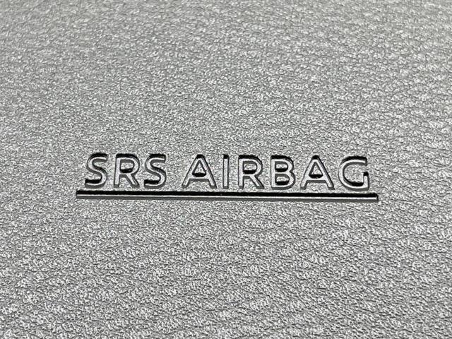 ノート S SDナビ エマージェンシーブレーキ 禁煙車 スマートキー ETC インテリジェントキー オートハイビーム オートエアコン Bluetooth プライバシーガラス 盗難防止装置 電動格納ミラー(55枚目)