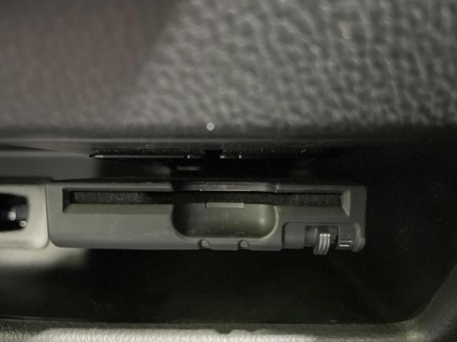 デイズルークス X Vセレクション 純正ナビ 両側電動スライドドア エマージェンシーブレーキ アラウンドビューモニター 禁煙車 LEDヘッドライト 踏み間違い防止アシスト 純正14インチアルミ スマートキー オートエアコン(7枚目)