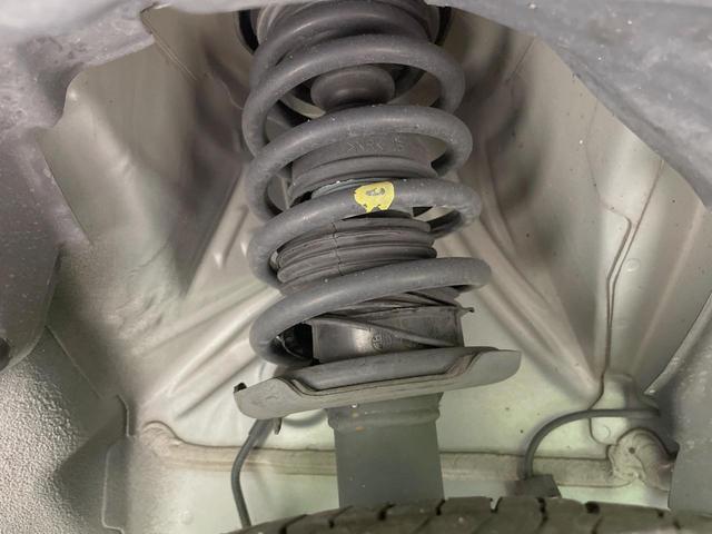 デイズルークス X Vセレクション 純正ナビ 両側電動スライドドア エマージェンシーブレーキ アラウンドビューモニター 禁煙車 LEDヘッドライト 踏み間違い防止アシスト 純正14インチアルミ スマートキー オートエアコン(20枚目)