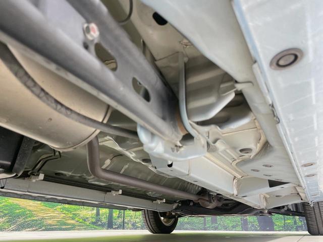 デイズルークス X Vセレクション 純正ナビ 両側電動スライドドア エマージェンシーブレーキ アラウンドビューモニター 禁煙車 LEDヘッドライト 踏み間違い防止アシスト 純正14インチアルミ スマートキー オートエアコン(23枚目)