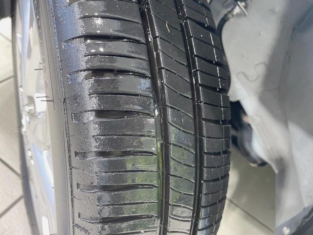 デイズルークス X Vセレクション 純正ナビ 両側電動スライドドア エマージェンシーブレーキ アラウンドビューモニター 禁煙車 LEDヘッドライト 踏み間違い防止アシスト 純正14インチアルミ スマートキー オートエアコン(24枚目)