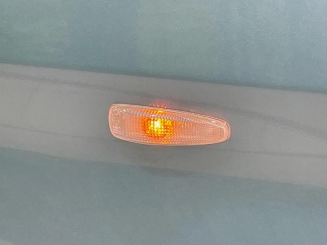 デイズルークス X Vセレクション 純正ナビ 両側電動スライドドア エマージェンシーブレーキ アラウンドビューモニター 禁煙車 LEDヘッドライト 踏み間違い防止アシスト 純正14インチアルミ スマートキー オートエアコン(28枚目)