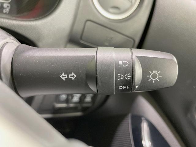 デイズルークス X Vセレクション 純正ナビ 両側電動スライドドア エマージェンシーブレーキ アラウンドビューモニター 禁煙車 LEDヘッドライト 踏み間違い防止アシスト 純正14インチアルミ スマートキー オートエアコン(52枚目)