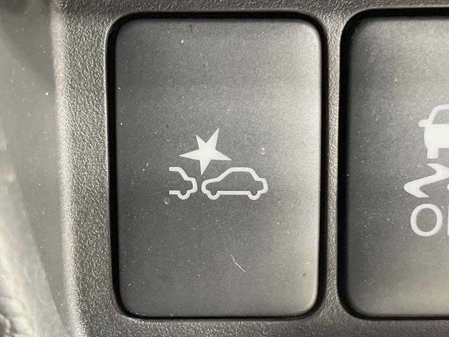 デイズルークス X Vセレクション 純正ナビ 両側電動スライドドア エマージェンシーブレーキ アラウンドビューモニター 禁煙車 LEDヘッドライト 踏み間違い防止アシスト 純正14インチアルミ スマートキー オートエアコン(55枚目)