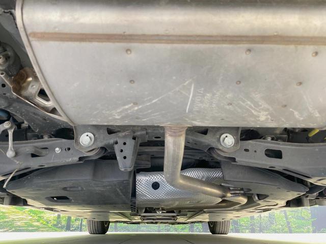 プリウス Sセーフティプラス 純正9型ナビ バックカメラ セーフティセンス レーダークルーズ 禁煙車 ドラレコ コーナーセンサー スマートキー LEDヘッド ETC オートハイビーム レーンアシスト オートライト(19枚目)