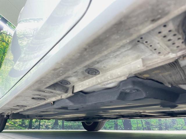 プリウス Sセーフティプラス 純正9型ナビ バックカメラ セーフティセンス レーダークルーズ 禁煙車 ドラレコ コーナーセンサー スマートキー LEDヘッド ETC オートハイビーム レーンアシスト オートライト(21枚目)