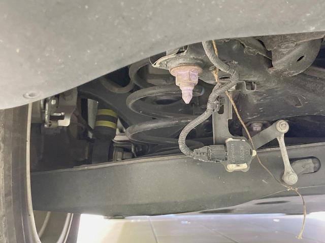 プリウス Sセーフティプラス 純正9型ナビ バックカメラ セーフティセンス レーダークルーズ 禁煙車 ドラレコ コーナーセンサー スマートキー LEDヘッド ETC オートハイビーム レーンアシスト オートライト(23枚目)