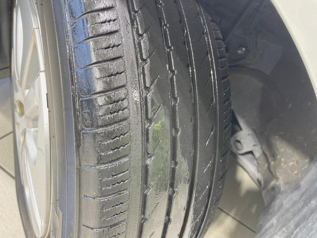 プリウス Sセーフティプラス 純正9型ナビ バックカメラ セーフティセンス レーダークルーズ 禁煙車 ドラレコ コーナーセンサー スマートキー LEDヘッド ETC オートハイビーム レーンアシスト オートライト(29枚目)