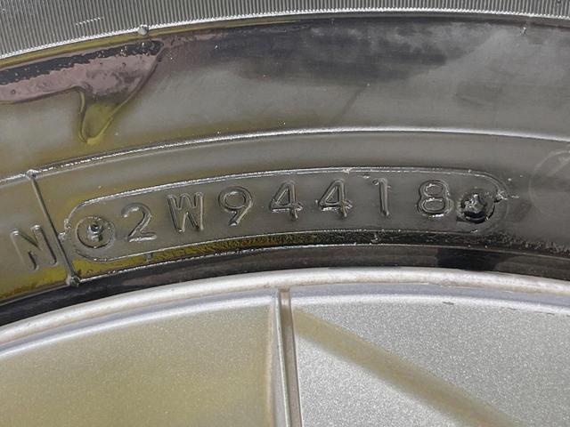 プリウス Sセーフティプラス 純正9型ナビ バックカメラ セーフティセンス レーダークルーズ 禁煙車 ドラレコ コーナーセンサー スマートキー LEDヘッド ETC オートハイビーム レーンアシスト オートライト(30枚目)