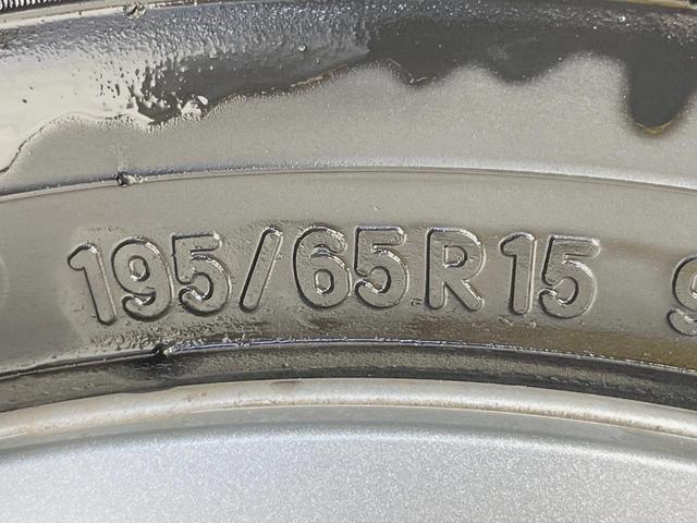 プリウス Sセーフティプラス 純正9型ナビ バックカメラ セーフティセンス レーダークルーズ 禁煙車 ドラレコ コーナーセンサー スマートキー LEDヘッド ETC オートハイビーム レーンアシスト オートライト(31枚目)