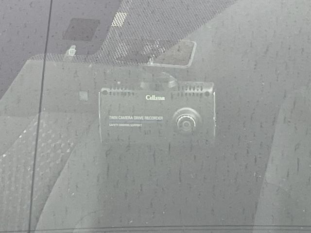 プリウス Sセーフティプラス 純正9型ナビ バックカメラ セーフティセンス レーダークルーズ 禁煙車 ドラレコ コーナーセンサー スマートキー LEDヘッド ETC オートハイビーム レーンアシスト オートライト(40枚目)