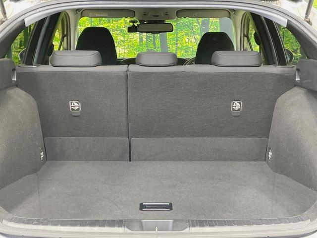 プリウス Sセーフティプラス 純正9型ナビ バックカメラ セーフティセンス レーダークルーズ 禁煙車 ドラレコ コーナーセンサー スマートキー LEDヘッド ETC オートハイビーム レーンアシスト オートライト(45枚目)