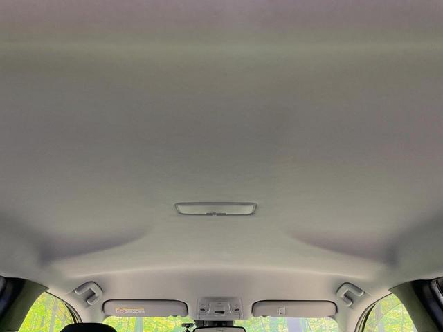 プリウス Sセーフティプラス 純正9型ナビ バックカメラ セーフティセンス レーダークルーズ 禁煙車 ドラレコ コーナーセンサー スマートキー LEDヘッド ETC オートハイビーム レーンアシスト オートライト(46枚目)