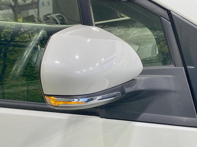 プリウス Sセーフティプラス 純正9型ナビ バックカメラ セーフティセンス レーダークルーズ 禁煙車 ドラレコ コーナーセンサー スマートキー LEDヘッド ETC オートハイビーム レーンアシスト オートライト(49枚目)