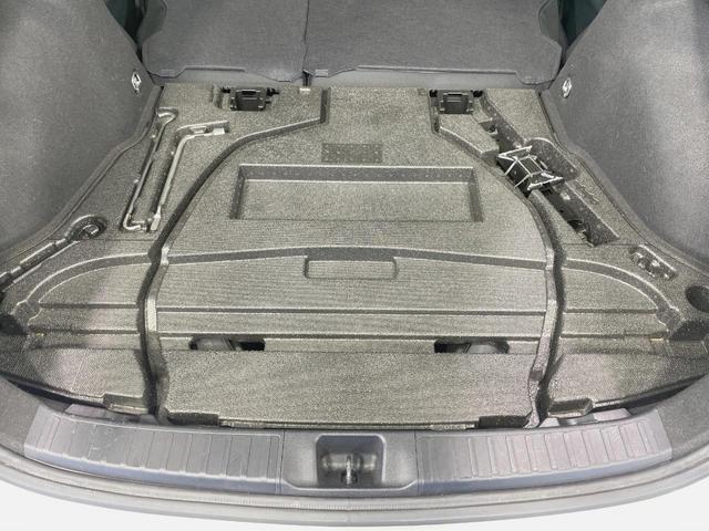 プリウス Sセーフティプラス 純正9型ナビ バックカメラ セーフティセンス レーダークルーズ 禁煙車 ドラレコ コーナーセンサー スマートキー LEDヘッド ETC オートハイビーム レーンアシスト オートライト(51枚目)