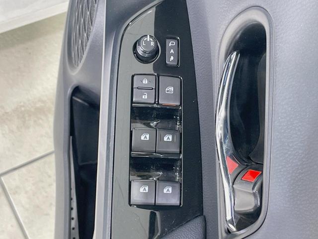 プリウス Sセーフティプラス 純正9型ナビ バックカメラ セーフティセンス レーダークルーズ 禁煙車 ドラレコ コーナーセンサー スマートキー LEDヘッド ETC オートハイビーム レーンアシスト オートライト(52枚目)