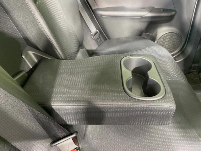 プリウス Sセーフティプラス 純正9型ナビ バックカメラ セーフティセンス レーダークルーズ 禁煙車 ドラレコ コーナーセンサー スマートキー LEDヘッド ETC オートハイビーム レーンアシスト オートライト(53枚目)