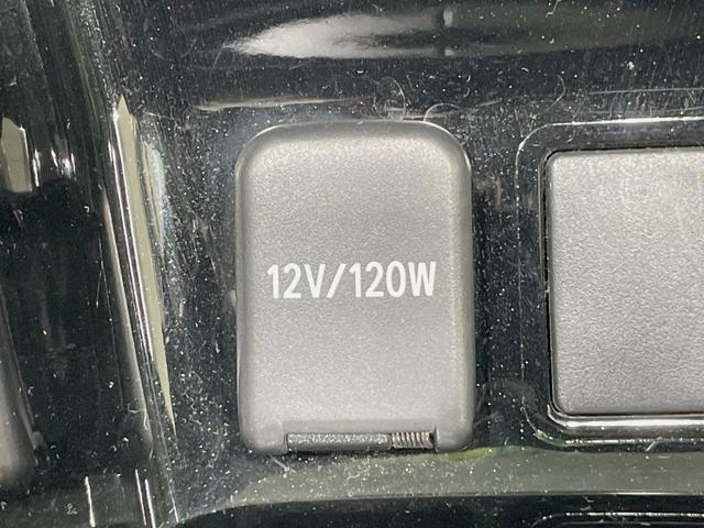 プリウス Sセーフティプラス 純正9型ナビ バックカメラ セーフティセンス レーダークルーズ 禁煙車 ドラレコ コーナーセンサー スマートキー LEDヘッド ETC オートハイビーム レーンアシスト オートライト(57枚目)