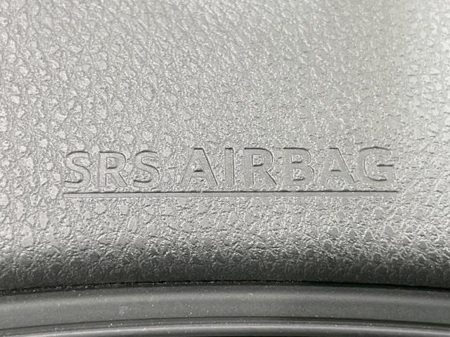 プリウス Sセーフティプラス 純正9型ナビ バックカメラ セーフティセンス レーダークルーズ 禁煙車 ドラレコ コーナーセンサー スマートキー LEDヘッド ETC オートハイビーム レーンアシスト オートライト(60枚目)