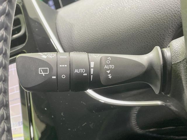 プリウス Sセーフティプラス 純正9型ナビ バックカメラ セーフティセンス レーダークルーズ 禁煙車 ドラレコ コーナーセンサー スマートキー LEDヘッド ETC オートハイビーム レーンアシスト オートライト(61枚目)