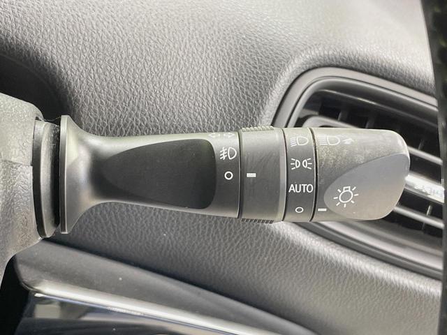 プリウス Sセーフティプラス 純正9型ナビ バックカメラ セーフティセンス レーダークルーズ 禁煙車 ドラレコ コーナーセンサー スマートキー LEDヘッド ETC オートハイビーム レーンアシスト オートライト(62枚目)