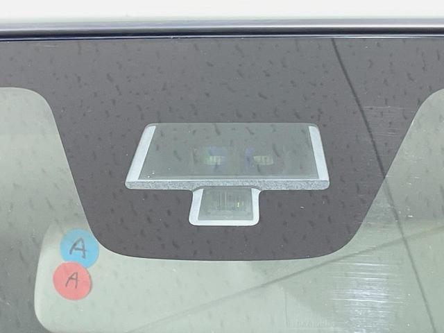 ハスラー Jスタイル SDナビ バックカメラ レーダーブレーキサポート 禁煙車 スマートキー HIDヘッドライト オートライト オートエアコン Bluetooth CD DVD プライバシーガラス(5枚目)