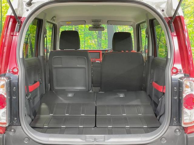 ハスラー Jスタイル SDナビ バックカメラ レーダーブレーキサポート 禁煙車 スマートキー HIDヘッドライト オートライト オートエアコン Bluetooth CD DVD プライバシーガラス(10枚目)