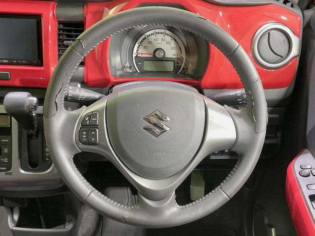 ハスラー Jスタイル SDナビ バックカメラ レーダーブレーキサポート 禁煙車 スマートキー HIDヘッドライト オートライト オートエアコン Bluetooth CD DVD プライバシーガラス(11枚目)